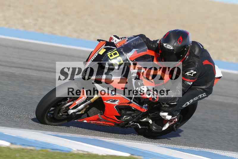 Archiv-2025/02 28.-31.01.2025 Moto Center Thun Jerez/rot-red/192